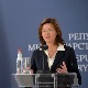 Фајон о хапшењу наводних руских шпијуна: Случај озбиљан и важан на међународном нивоу