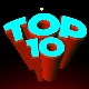 ТОП 10