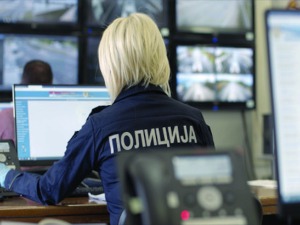 Зашто нам је "Амбер алерт" потребан и које су предности тог система