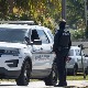 Deset ranjenih u pucnjavi na Floridi, policija nudi nagradu za informacije o napadačima