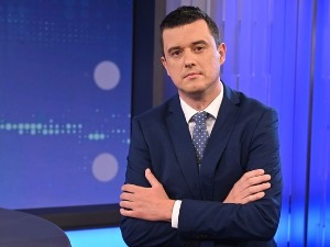 Таковска 10- Како фудбал објашњава свет