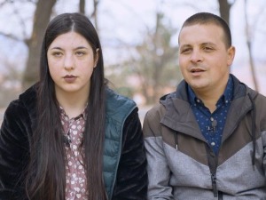 Нови почетак - 3. емисија