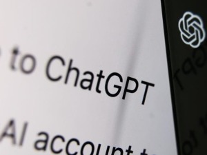 Veštačka inteligencija u školi: ChatGPT radi domaće zadatke