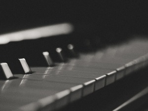 Свјатослав  Рихтер 