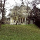 Београдско благо: Кућа краља Петра