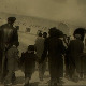 Документарне ФусНоте