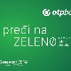 Генератор ЗЕРО спаја иновације и бригу о животној средини: Успех награђених пројеката ће најбоље показати значај конкурса