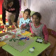 Инклузија: Кад границе не постоје