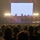 „Lords of the Sound“ представили домаћој публици Цимерове спектакуларне филмске нумере