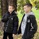 Еко минијатуре - срећна планета: Медвед