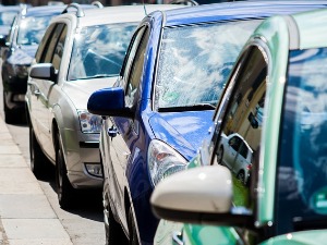 Старији дизелаши најпродаванији половњаци прошле године