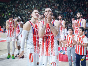 Седмица за Италијане       
