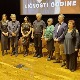 Личности године у Канади