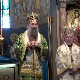 Patrijarh Porfirije sa srpskom zajednicom u Milvokiju