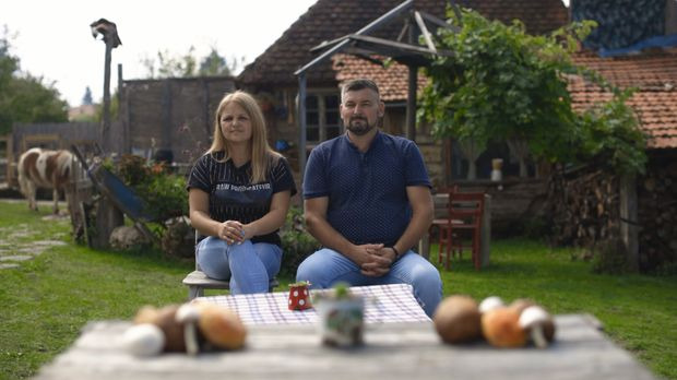 Novi početak Novi početak