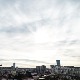 Најскупљи стан продат у Београду по цени од 10.184 евра за квадрат