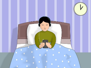 	Радио књига: Том Сојер, 6. део 