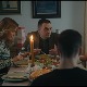 Film „Usekovanje“-  otkrivanje porodičnih tajni za slavskom trpezom