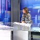 Ђедовић за РТС: Настојаћемо да поскупљење струје и гаса буде што мање 