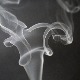Пушење је легална зависност – како је излечити