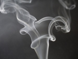 Pušenje je legalna zavisnost – kako je izlečiti