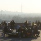 Тодоровић за РТС: Зима је београдска – чије ће и какво бити лето