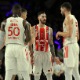 Звезда немоћна против Виртуса у Болоњи