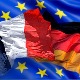Istorijski „ultimatumi" i „Francusko-nemački" plan za Kosovo