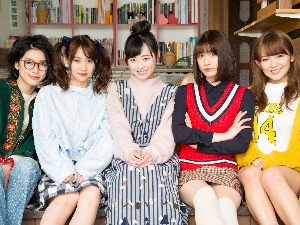 Гласовне глумице 2-10