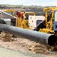 Počinje izgradnja gasnog interkonektora između Srbije i Bugarske, prisustvuju Vučić i Radev