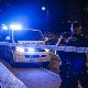 Талас насиља у Стокхолму –  сукоби банди, експлозије и пуцњаве  постали свакодневица