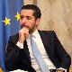 Момировић: Спољнотрговниска размена Србије у 2022. већа за 30 одсто, Европска унија најзначајнији купац