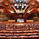 Апликација Приштине за чланство у Савету Европе није на дневном реду Комитета