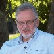 Лични космос: Добра резонанца - Војислав Карановић