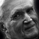 Direktan prenos završnog zasedanja žirija za dodelu nagrade „Nikola Milošević“ Direktan prenos završnog zasedanja žirija za dodelu nagrade „Nikola Milošević“