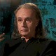 Преваспитани: Оливер Томић