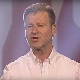 	Медаљон - Асим Бркан 