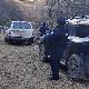 U selu Dren kosovska policija obezbeđuje radove na uzurpiranom zemljištu, Petković obavestio Lajčaka