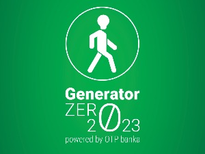 ОТП банка отворила пријаве за нови конкурс "Генератор ЗЕРО 2023"