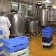 Увоз млека биће ограничен квалитетом, остаје питање ко ће га контролисати