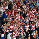 Fifa kaznila FS Hrvatske zbog ponašanja navijača na meču sa Marokom
