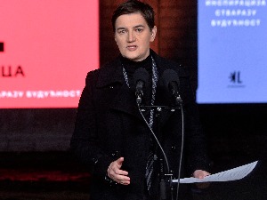 Почели радови на креативно-иновативном центру „Ложионица“