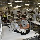 Навлаке за седишта из Србије, а шију их радници из Шри Ланке