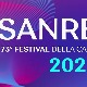    PRENOS: Festival Sanremo 2023