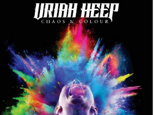 Рокументарац