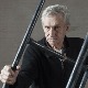 Димитри Пјер Удовички и Зоран Јерковић: Владимир Величковић ‒ Бесмртник 