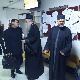 Ослобађајућа пресуда Јоаникију и никшићким свештеницима