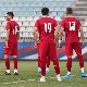 Mlada reprezentacija Srbije saznala rivale za Evropsko prvenstvo