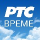 Временска прогноза 3. фебруар