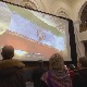 У Југословенској кинотеци почео је 21. Фестивал иранског филма